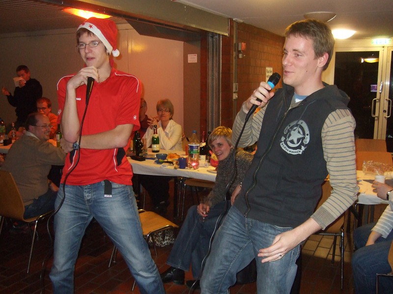 Sing Star vom Badminton 039.JPG